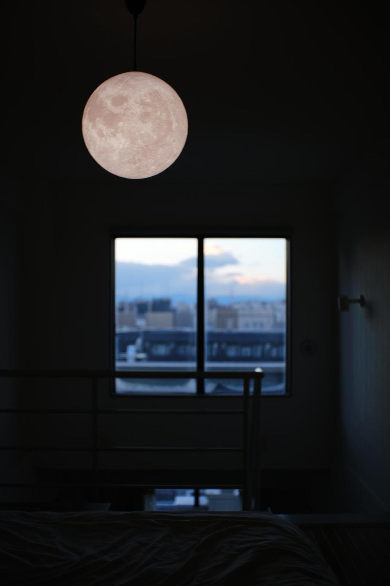 Minimal Shimokita Stylish Loft Or Studio Apt Tokyo Eksteriør bilde
